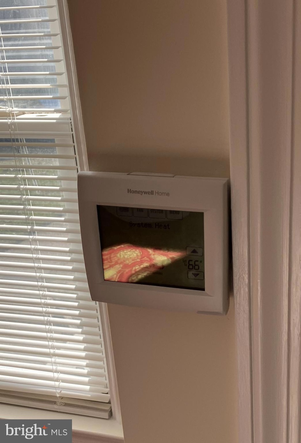 2405 Bond Ave, Drexel Hill, PA 19026 - photo 1