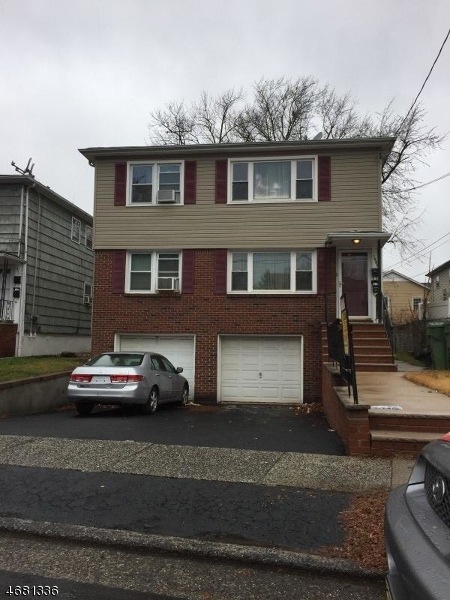 1027 Nora Dr unit 2, Linden, NJ 07036 - photo 1