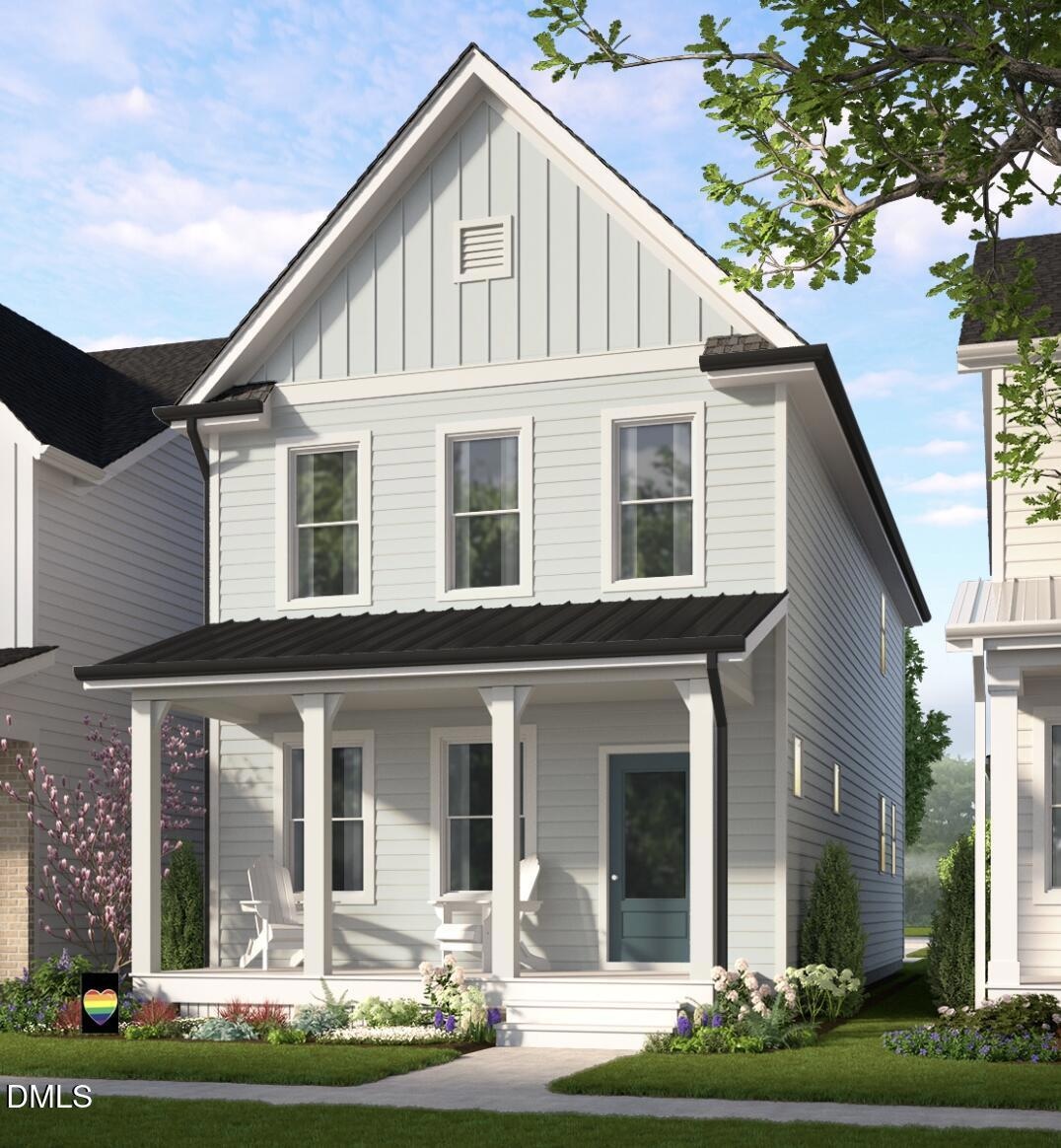 For Sale $381,990 • Co-Listing Agent