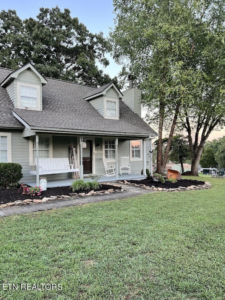 Sold $370,000