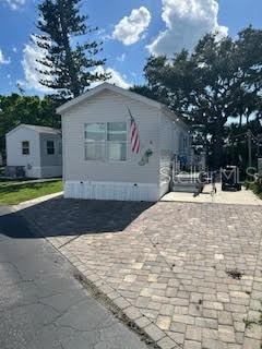 1674 University Pkwy unit 76, Sarasota, FL 34243 - photo 1