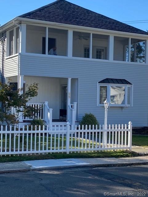 25 Myrtle St, Norwalk, CT 06855 - photo 1