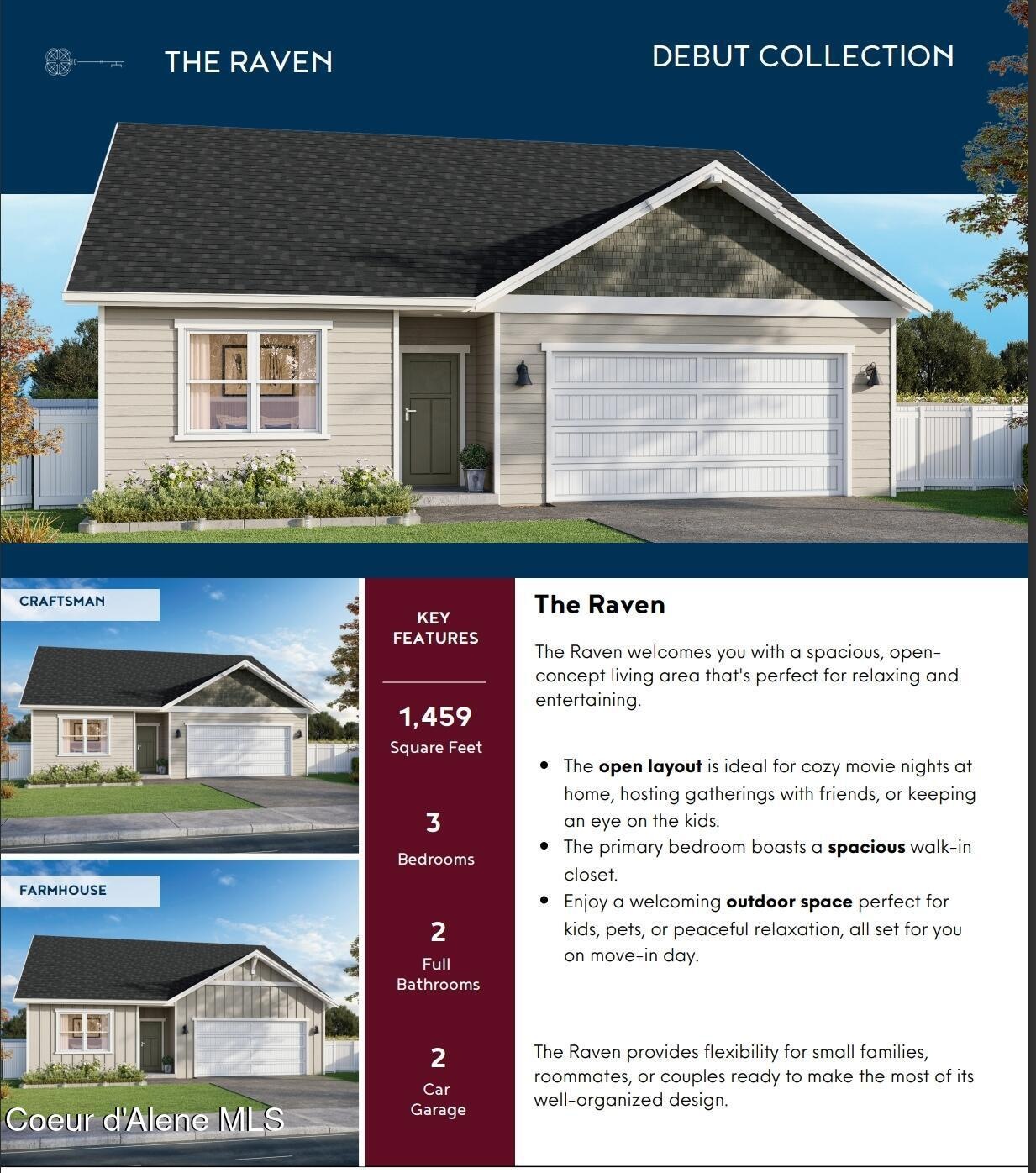 For Sale $499,900