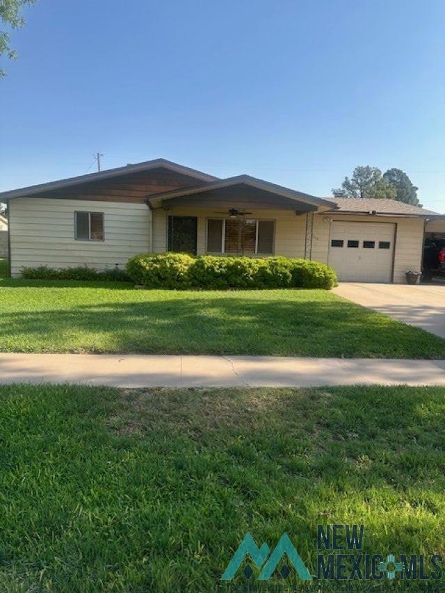Pending $265,000