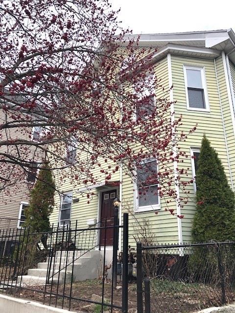 332 Williams St unit 3, Providence, RI 02906 - photo 1