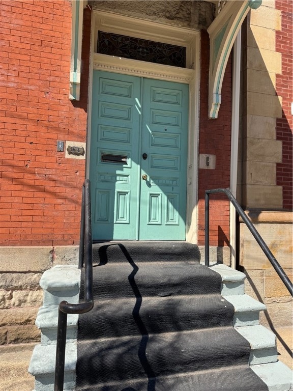 94 S 18th St unit 2, Pittsburgh, PA 15203 - photo 1