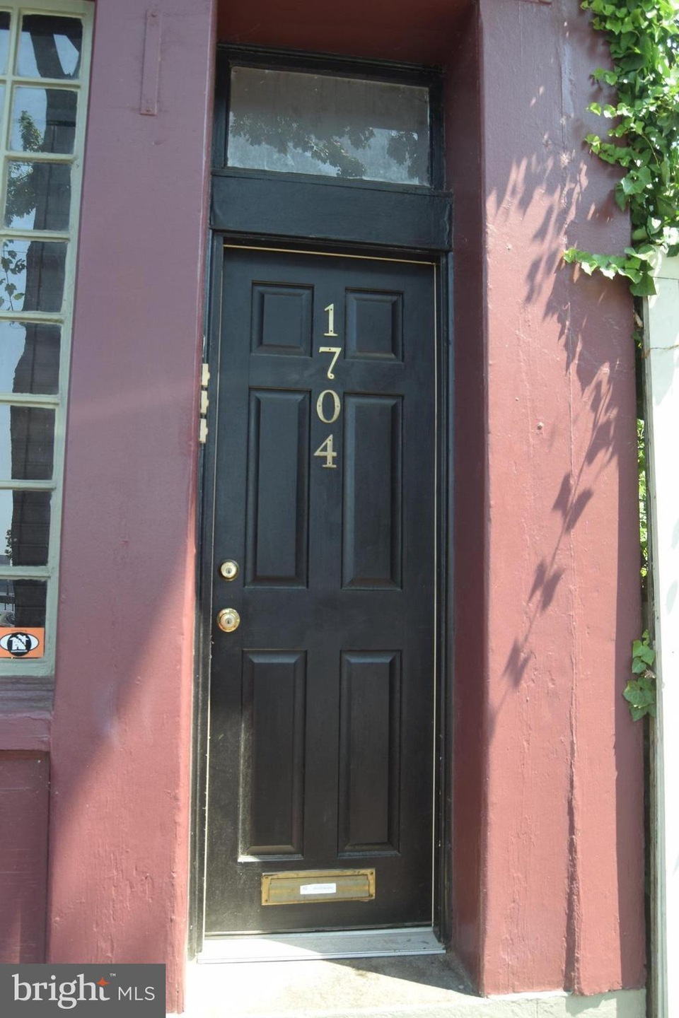 1704 Thames St unit 5, Baltimore, MD 21231 - photo 1