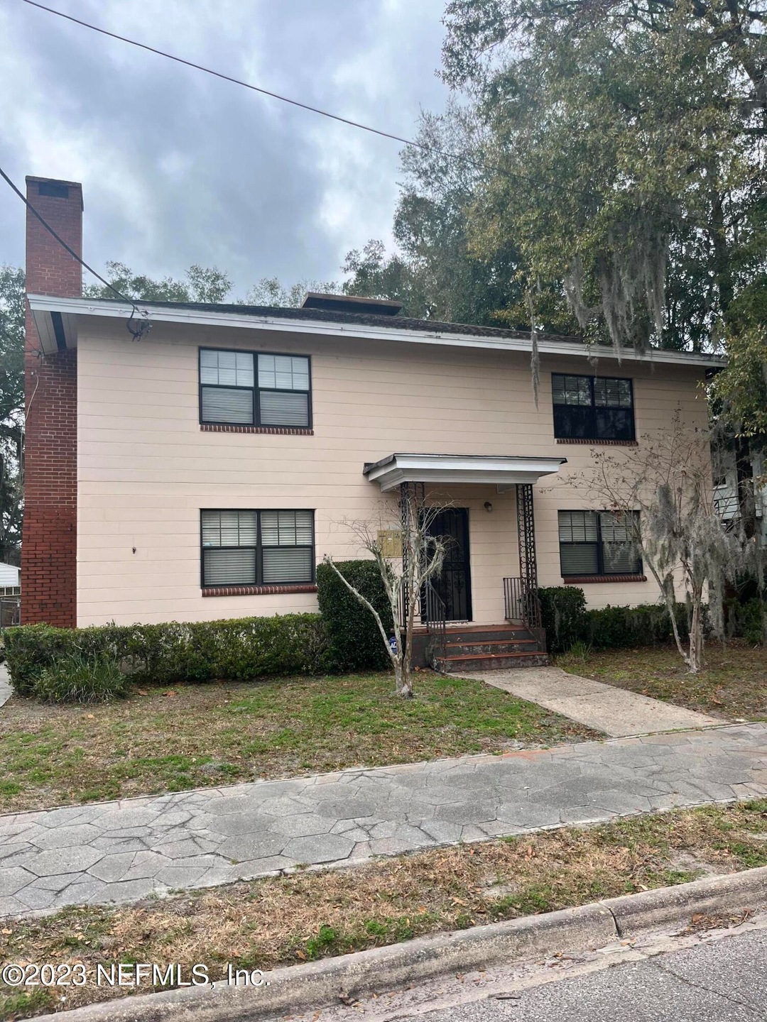 1410 Mcduff Ave S unit 2, Jacksonville, FL 32205 - photo 1