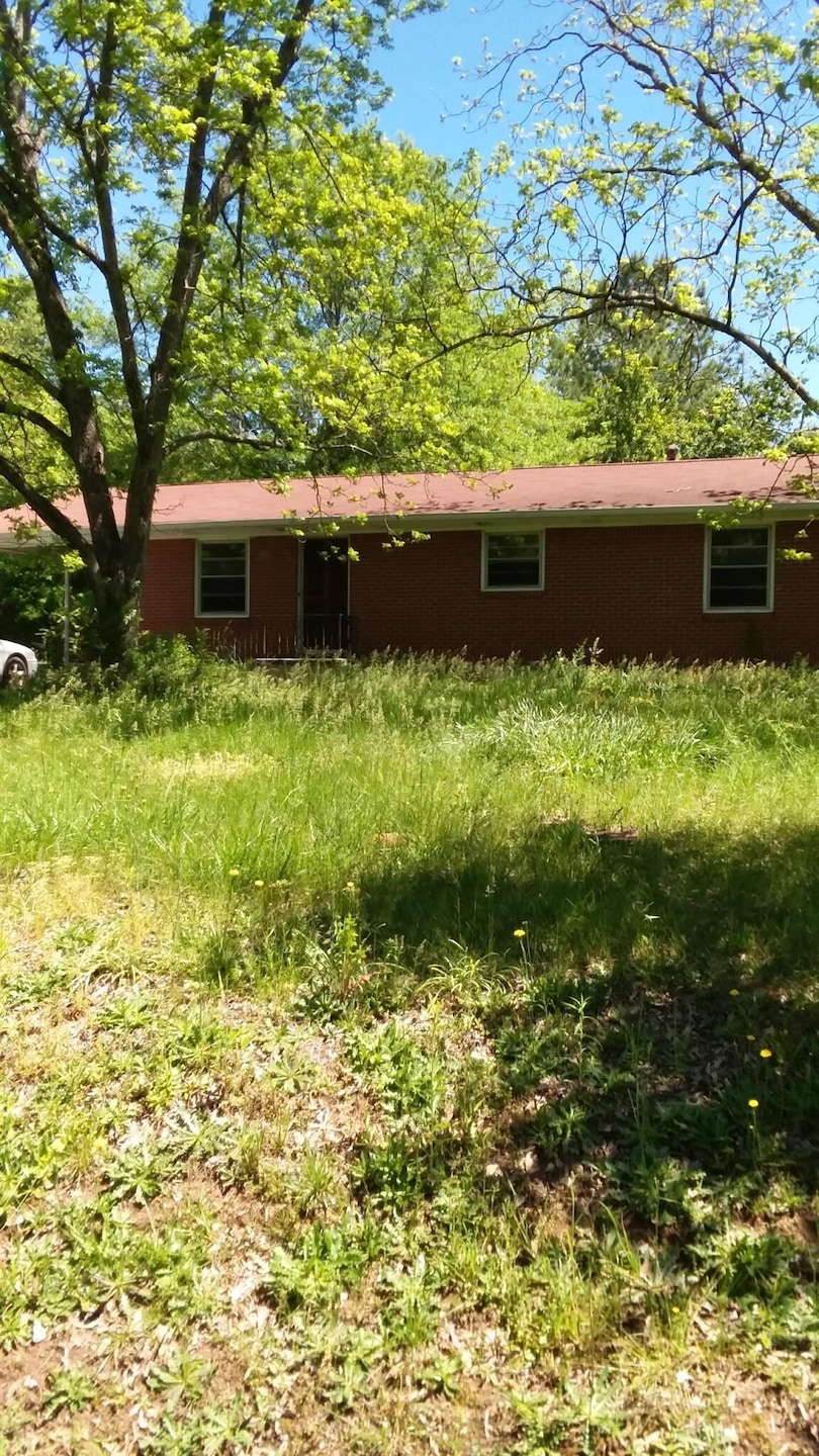 105 Turner Rd, Jonesboro, GA 30236 - photo 1