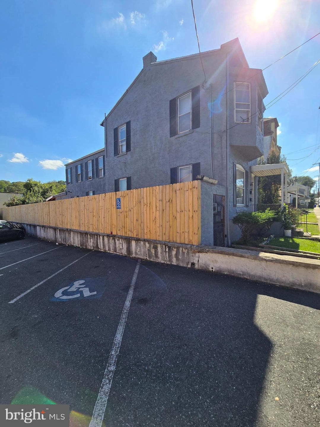 1627 Centre Ave, Reading, PA 19601 - photo 1