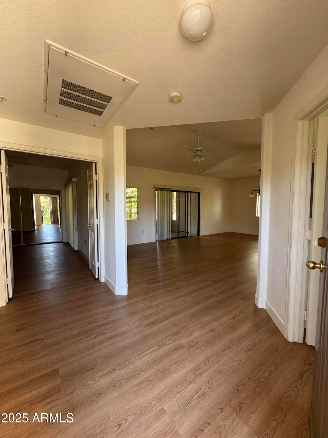 For Rent $1,775/month