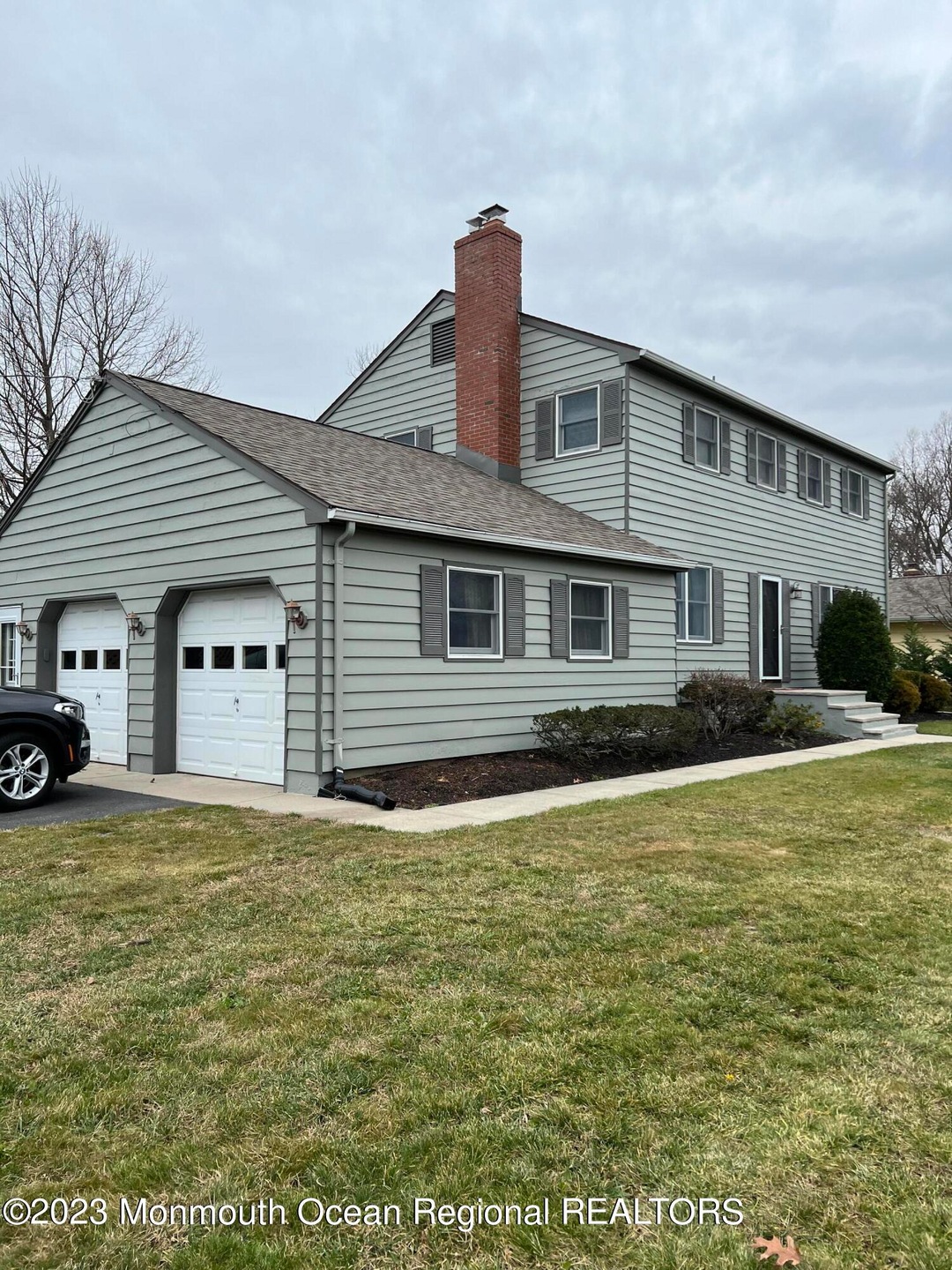 2305 Logan Rd, Ocean, NJ 07712 - photo 1