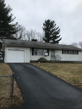 5 Cayuga Dr, Hudson, MA 01749 - photo 1