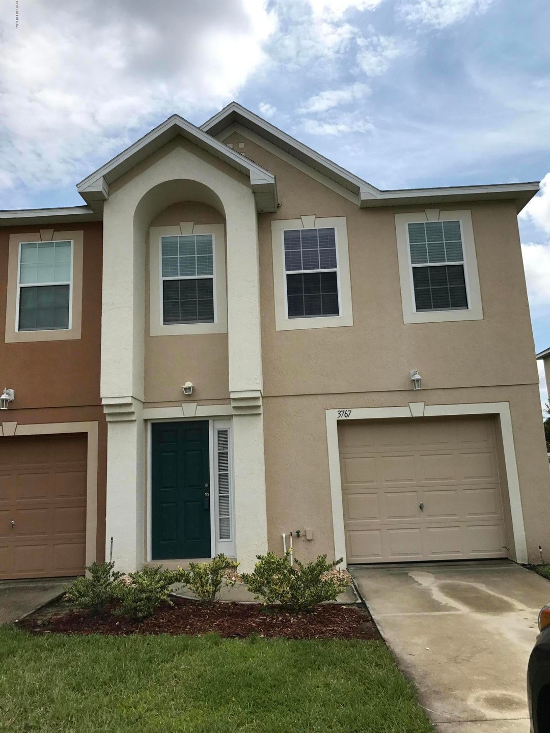 3767 Verde Gardens Cir, Jacksonville, FL 32218 - photo 1