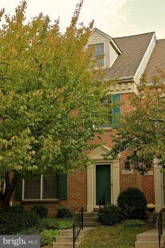 11815 Sherbourne Dr, Lutherville Timonium, MD 21093 - photo 1