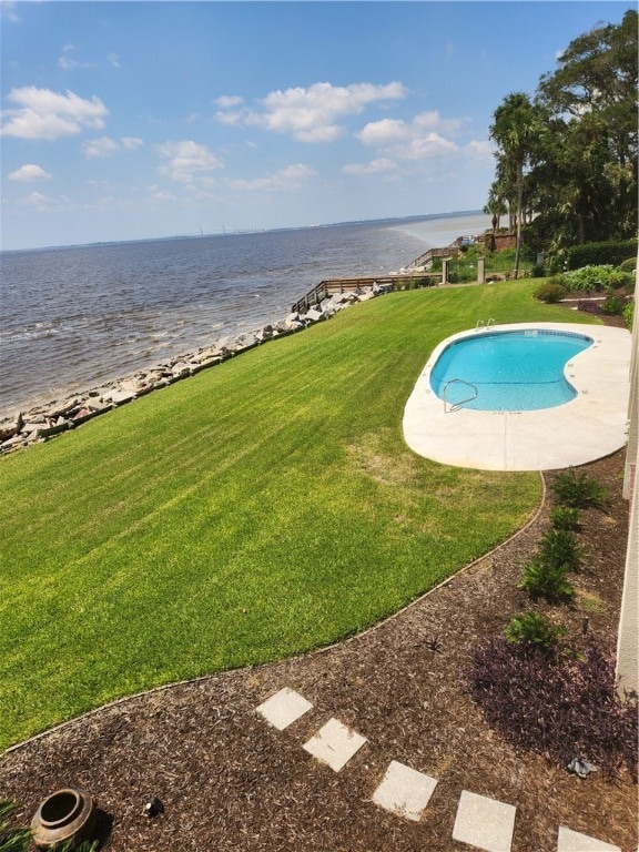 100 Floyd St unit 205, Saint Simons Island, GA 31522 - photo 1