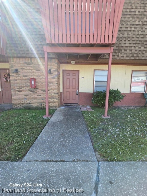 For Rent $1,250/month