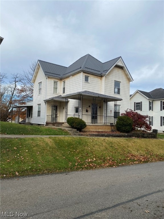 Sold $115,000