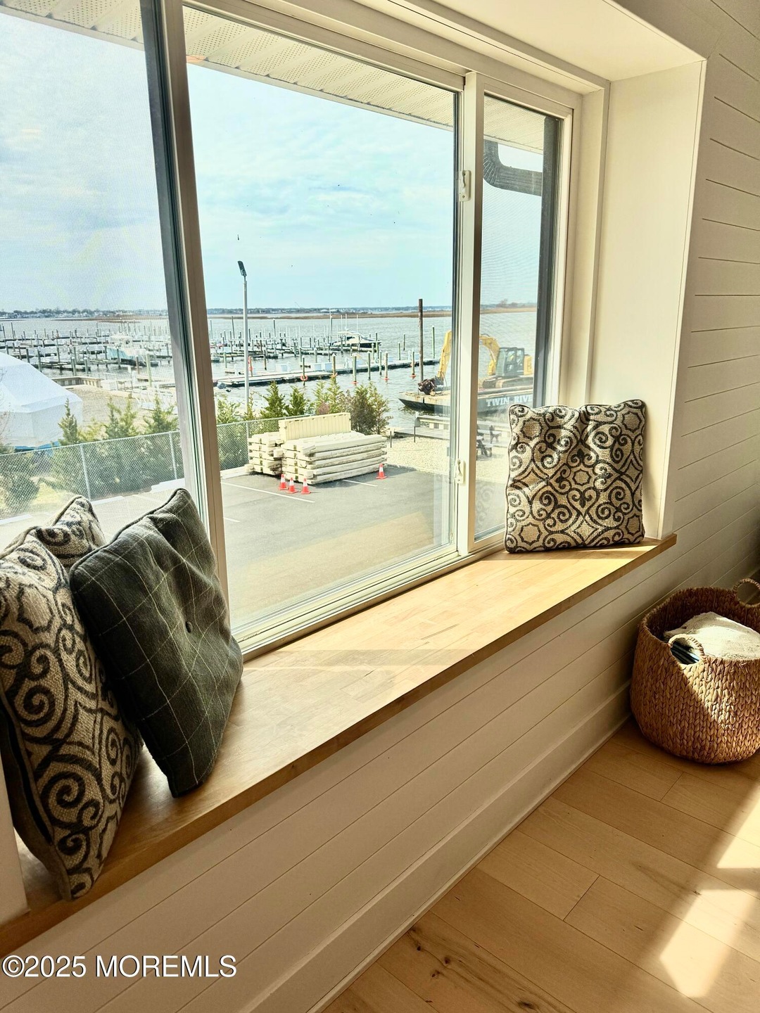 Yacht Harbor unit B18, Sea Bright, NJ 07760 - photo 1