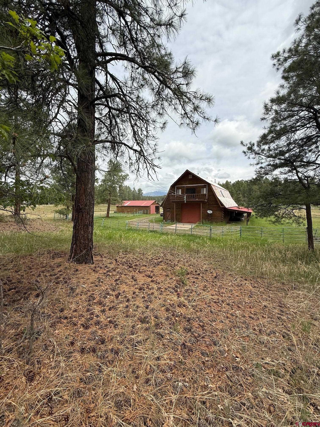 For Sale $610,000