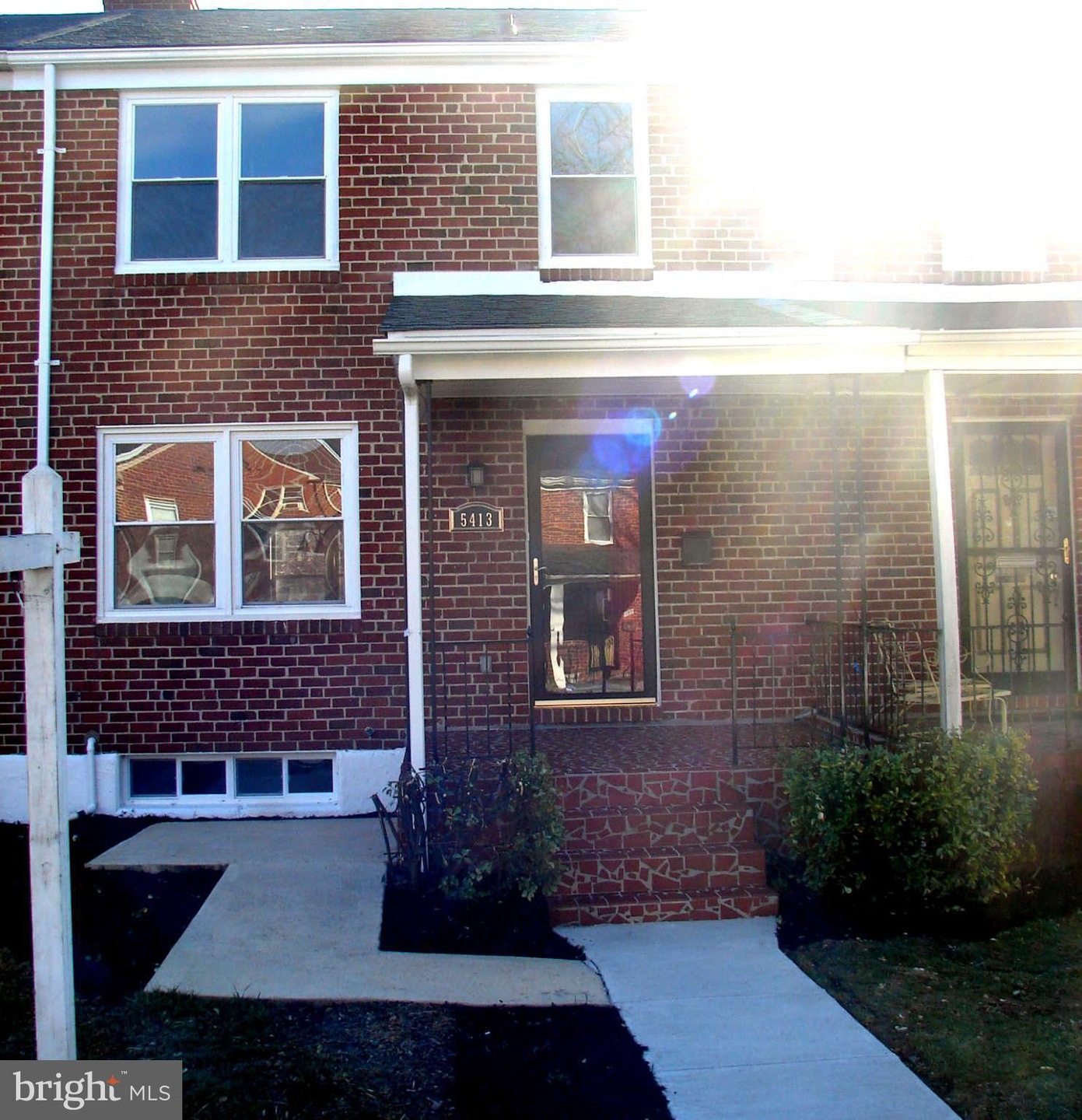 5413 Sagra Rd, Baltimore, MD 21239 - photo 1