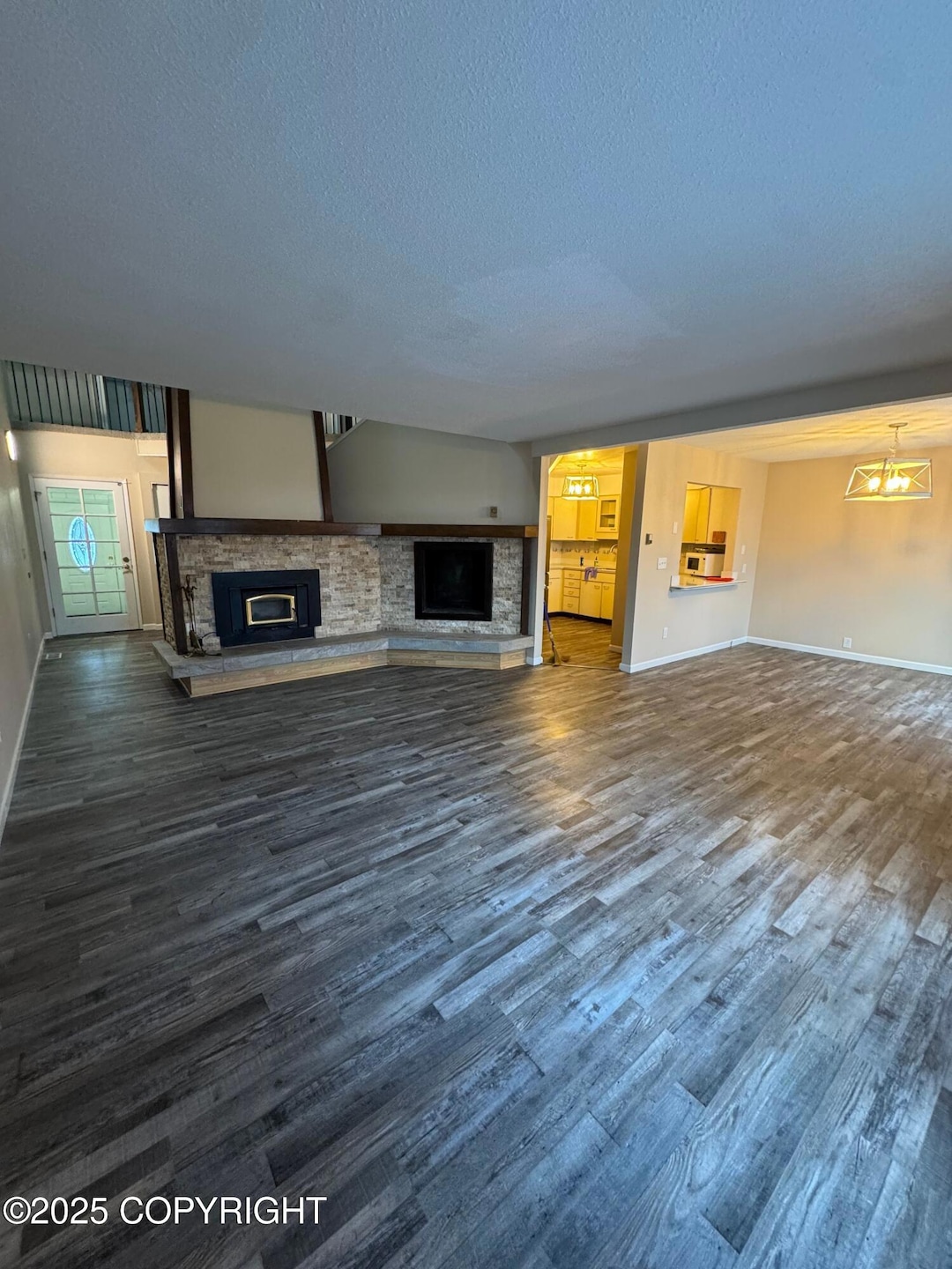 2291 Sorbus Way, Anchorage, AK 99508 - photo 1