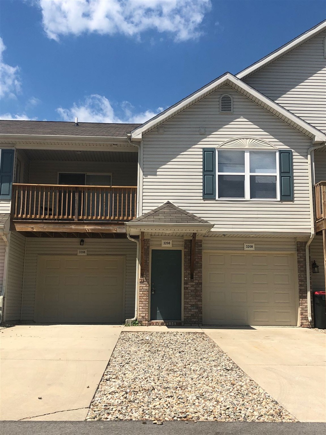 3208 Kildaire Dr, West Lafayette, IN 47906 - photo 1