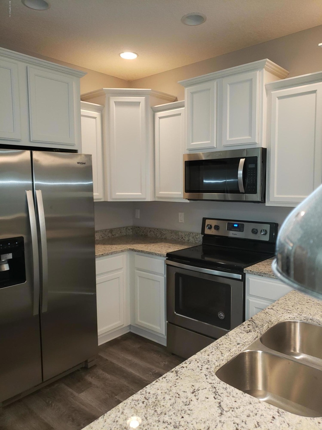 4184 Quiet Creek
