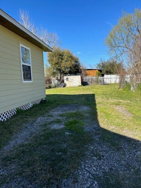 4203 Vivian Rd, Houston, TX 77093 - photo 1