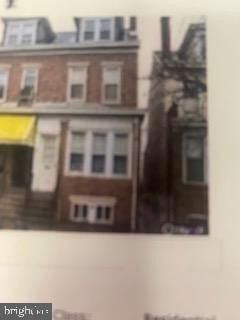 For Rent $2,500/month