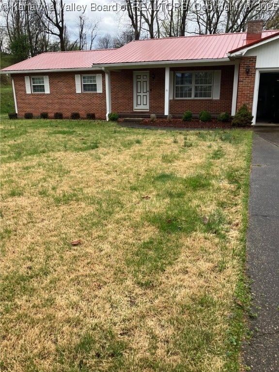 Pending $235,700