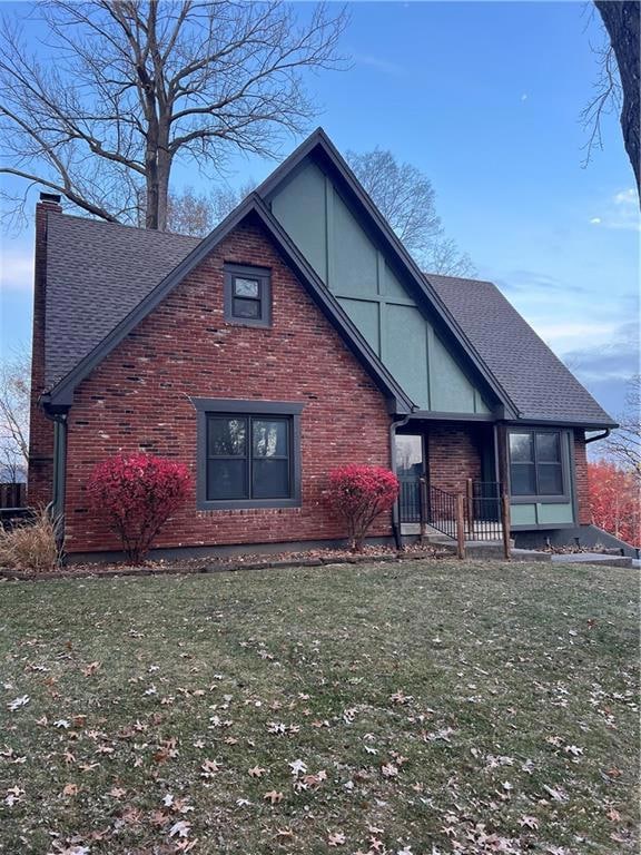 3704 NW 74th St, Kansas City, MO 64151 - photo 1