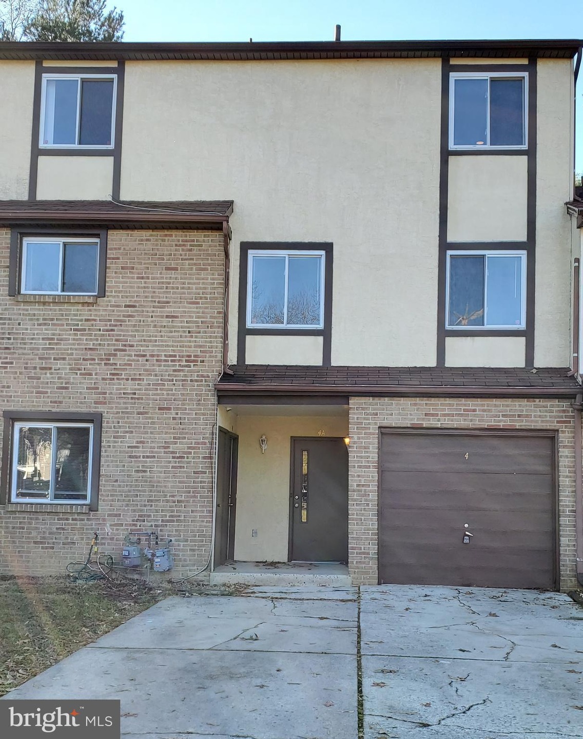 4 Buttonwood Rd unit A, Voorhees, NJ 08043 - photo 1