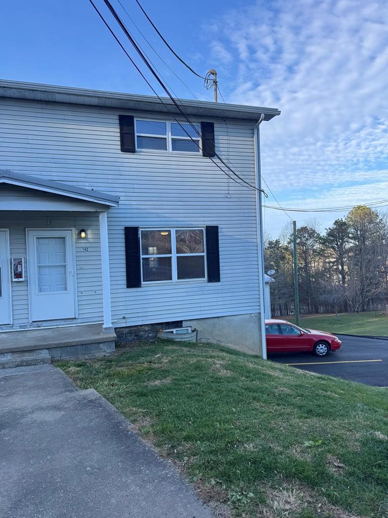 142 Sherman Heights, Beckley, WV 25801 - photo 1