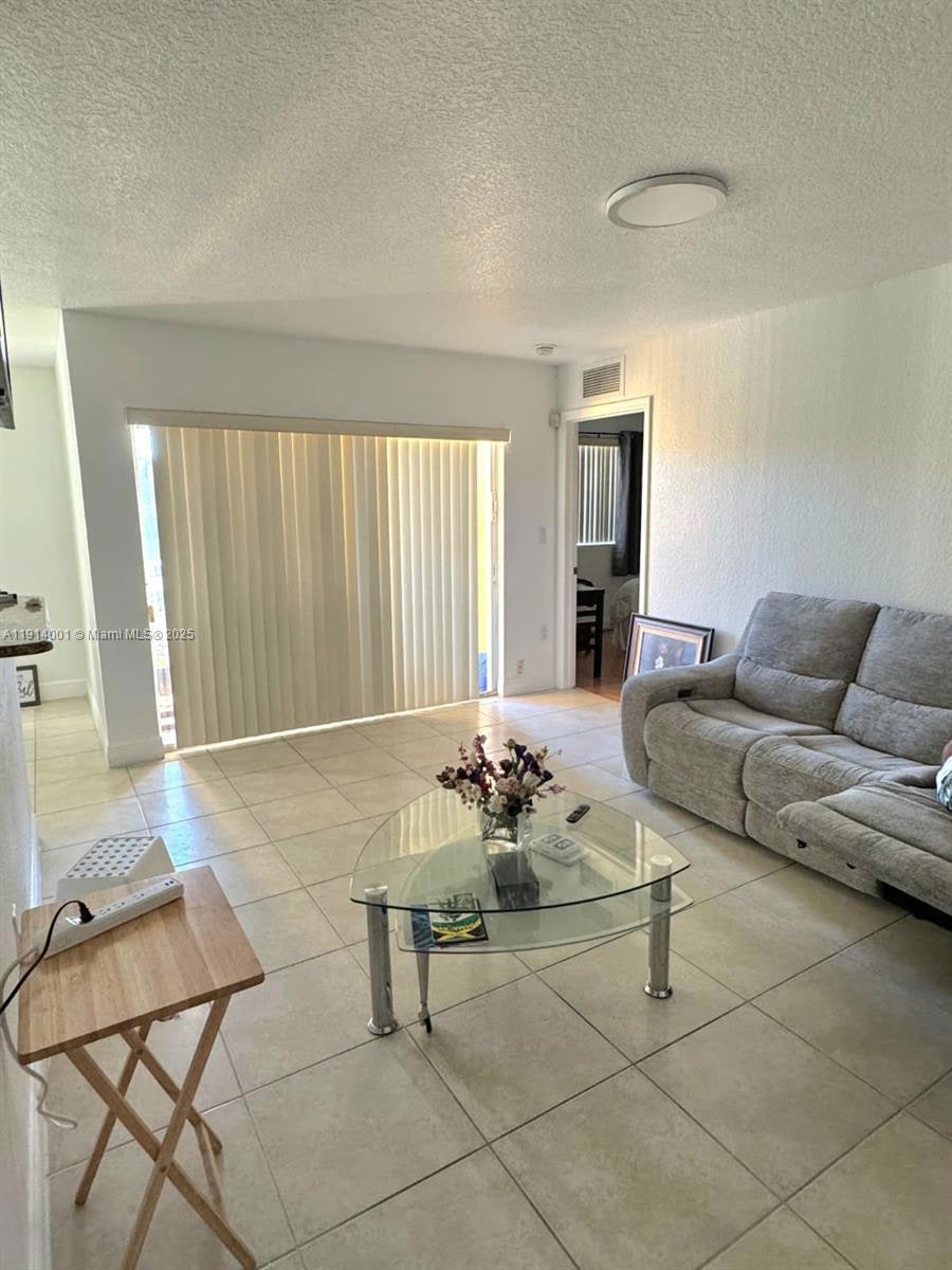 21130 SW 87th Ave unit 203, Cutler Bay, FL 33189 - photo 1