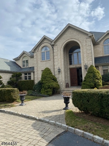 17 Hadrian Dr, Livingston, NJ 07039 - photo 1