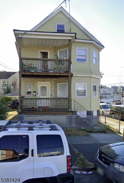 For Rent $1,800/month