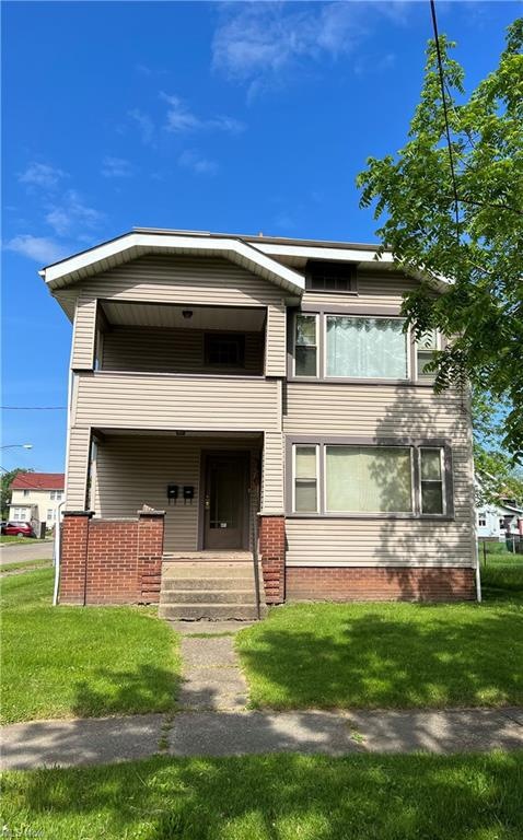 Sold $90,000 • Co-Listing Agent