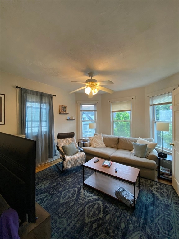 254 Western Ave unit 3, Cambridge, MA 02139 - photo 1