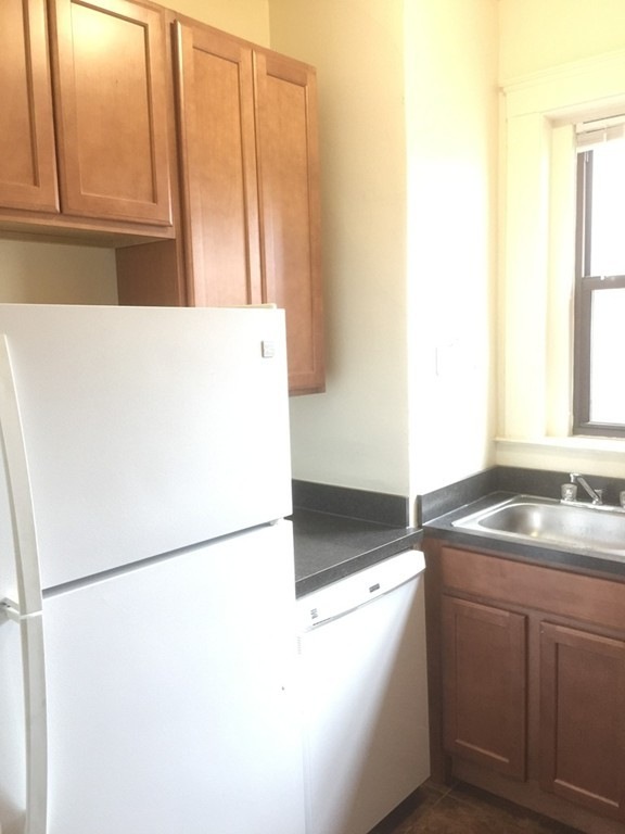 1010 Massachusetts Ave unit 54, Cambridge, MA 02138 - photo 1