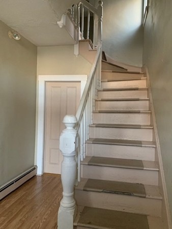 119 Sciarappa St unit 2, Cambridge, MA 02141 - photo 1