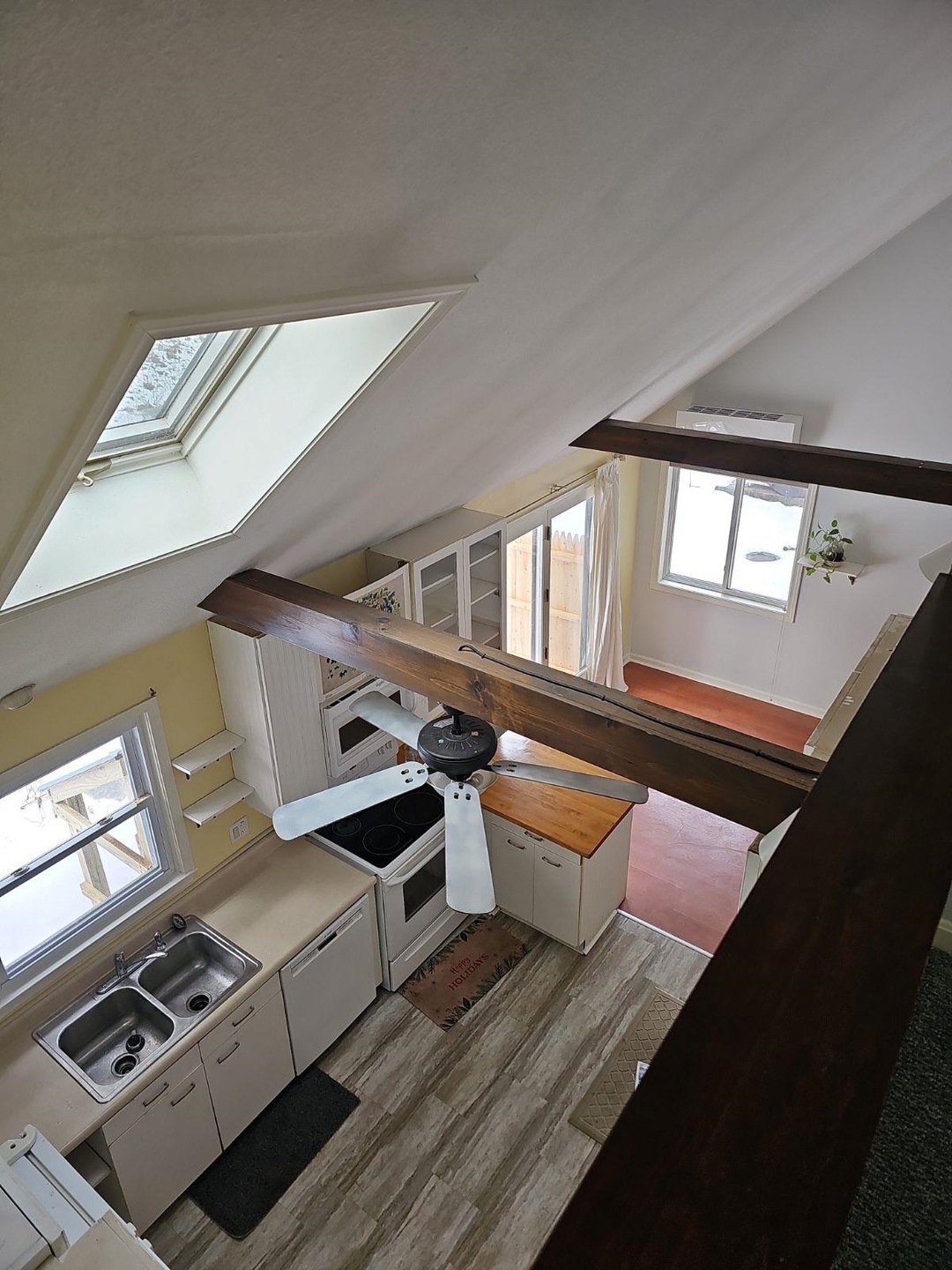 41 Base Hill Rd, Keene, NH 03431 - photo 1