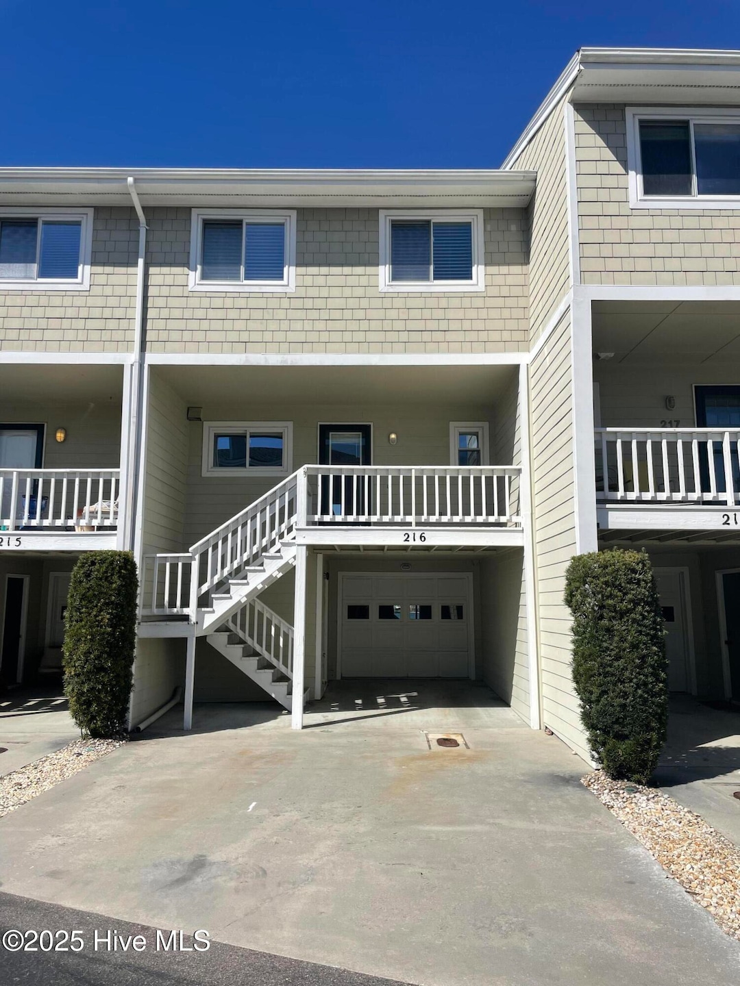 For Rent $5,250/month