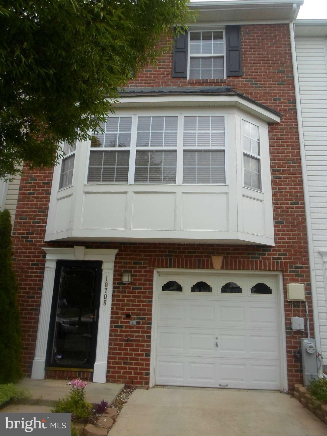 10708 Morning Glory Way, Bowie, MD 20720 - photo 1