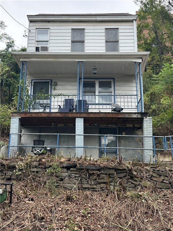 21 Mackey St, Pittsburgh, PA 15213 - photo 1