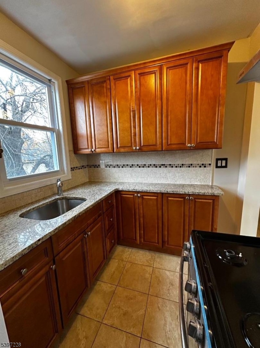 For Rent $2,200/month