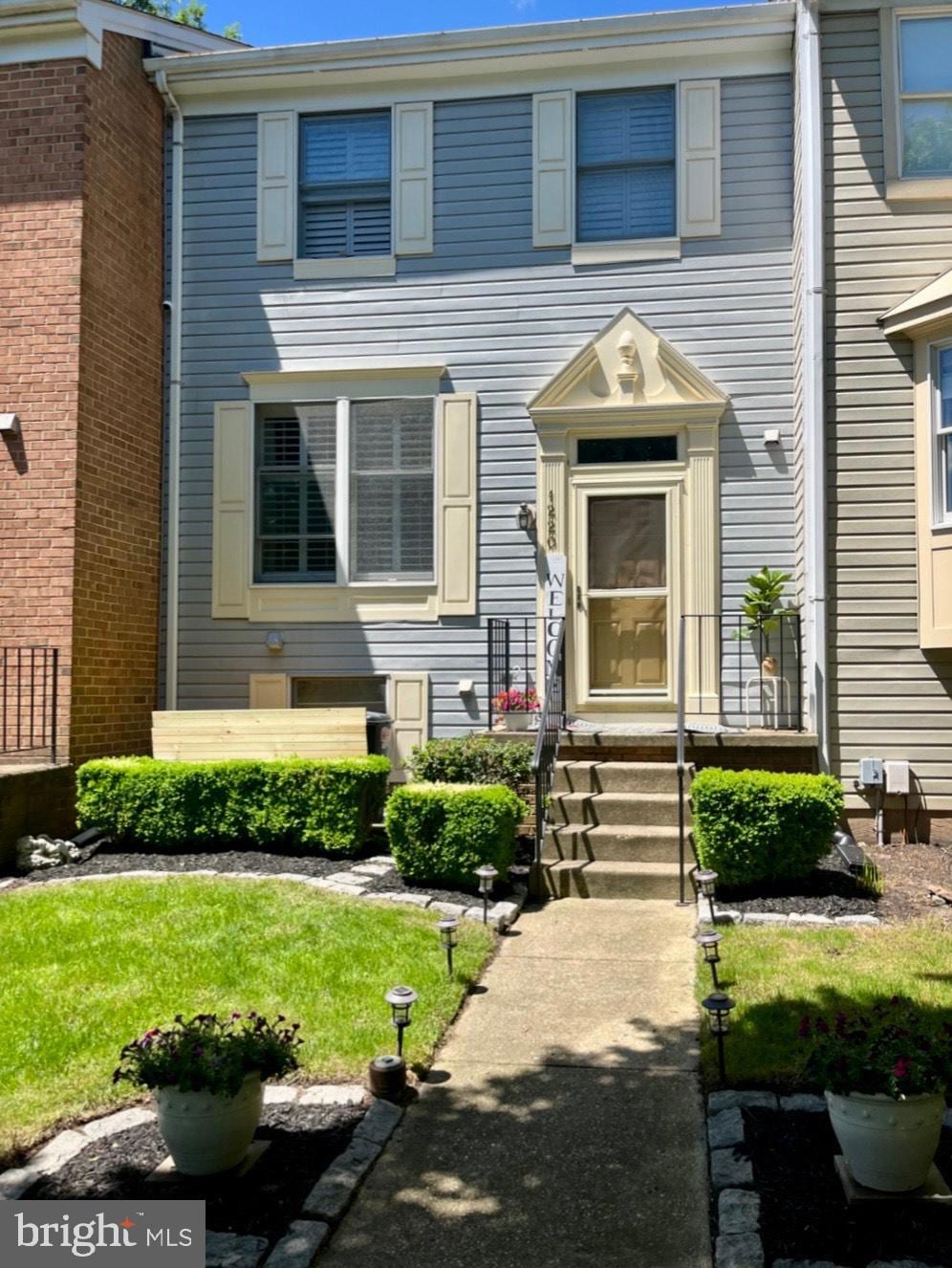 For Sale $395,000 • Co-Listing Agent