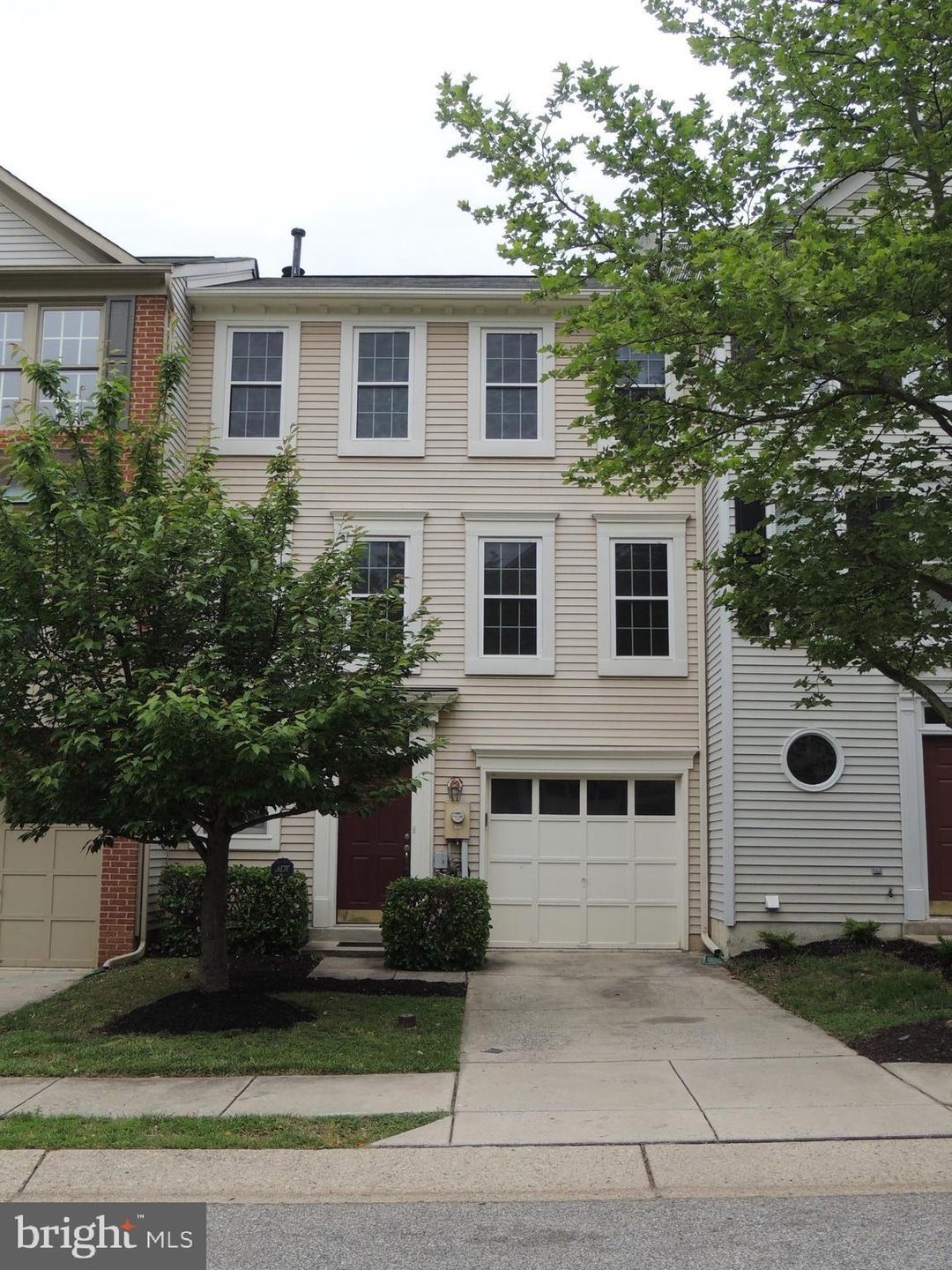 3512 Falling Run Rd, Laurel, MD 20724 - photo 1