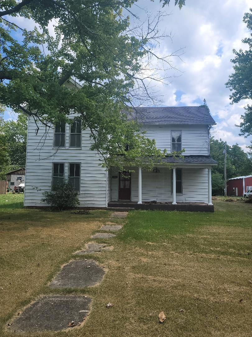 For Sale $125,000