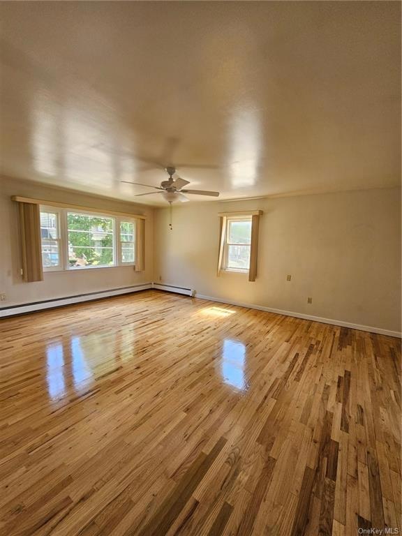 177 Lakeview Ave unit 2, Valhalla, NY 10595 - photo 1